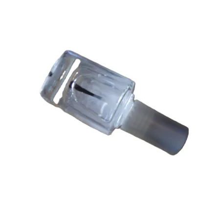 Farba - Zaprawka samochodowa Lakier bezbarwny