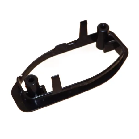 Uchwyt spryskiwacza Opel Astra J GM : 13258412 OE : 1452005 Prawy