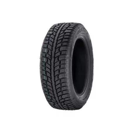 PROFIL Winter Extrema