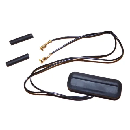 MIKROSTYK BAGAŻNIKA OPEL