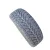 Opona zimowa 205/55R16 91 H Windforce SnowBlazer