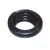 Uszczelka lejka zbiorniczka spryskiwaczy Opel GM 1452203
