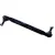 Łącznik stabilizatora przód Opel Astra J - Zafira C