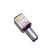 Zaprawka opel 50W - Farba Zaprawka opel 50W - Farba