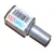 Zaprawka samochodowa Opel Kod 157 Star Silver III