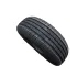 Nowa Opona letnia 185/65R15 Triangle RELIAX TOURING TE307