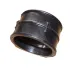 przewód przepustnicy Opel Corsa / Tigra / Vectra B X14XE , X16XEL - 838276