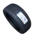 Nowa Opona  215/45R17 Triangle EffeX sport 91Y