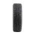 205/55R16 PROFIL Winter Extrema EVO