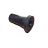 Uszczelka pompki spryskiwacza z sitkiem - Opel GM 90347698