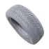 Opona wielosezonowa WINDFORCE 205/55 R16 TERRA MASTER