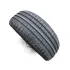 Nowa Opona letnia 205/55R16 Windforce - Lato