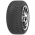 Nowa Opona wielosezonowa 205/55 R16 Z401 91V FR GOODRIDE - Zima / Lato
