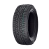 Opona zimowe 225/45R17 PROFIL - HP8