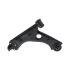 Wahacz przedni Opel Corsa D / Opel Corsa E / Opel Adam - Lewy kpl NTY