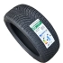 Opona wielosezonowa WINDFORCE 225/45R18 TERRA MASTER A/S 95W XL