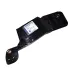 Uchwyt sterownika wentylatora Opel DELPHI GM 90588767 OE 1236883 Uchwyt sterownika wentylatora Opel DELPHI GM 90588767 OE 1236883