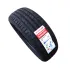 ROADX 205/55 R16 PERFORMA DH51 91V