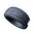 Nowa Opona letnia 225/45R17 Opony Windforce Catchfors  - Lato dot.24
