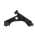 Wahacz przedni Opel Corsa D / Opel Corsa E / Opel Adam - Prawy kpl NTY