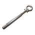 Hak holowniczy - ucho - Oczko Opel Adam / Astra J / Insignia B YR00306880