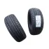 Opona lato 205/55R16