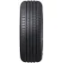Nowa Opona letnia 185/60R15 Triangle RELIAX TOURING TE307